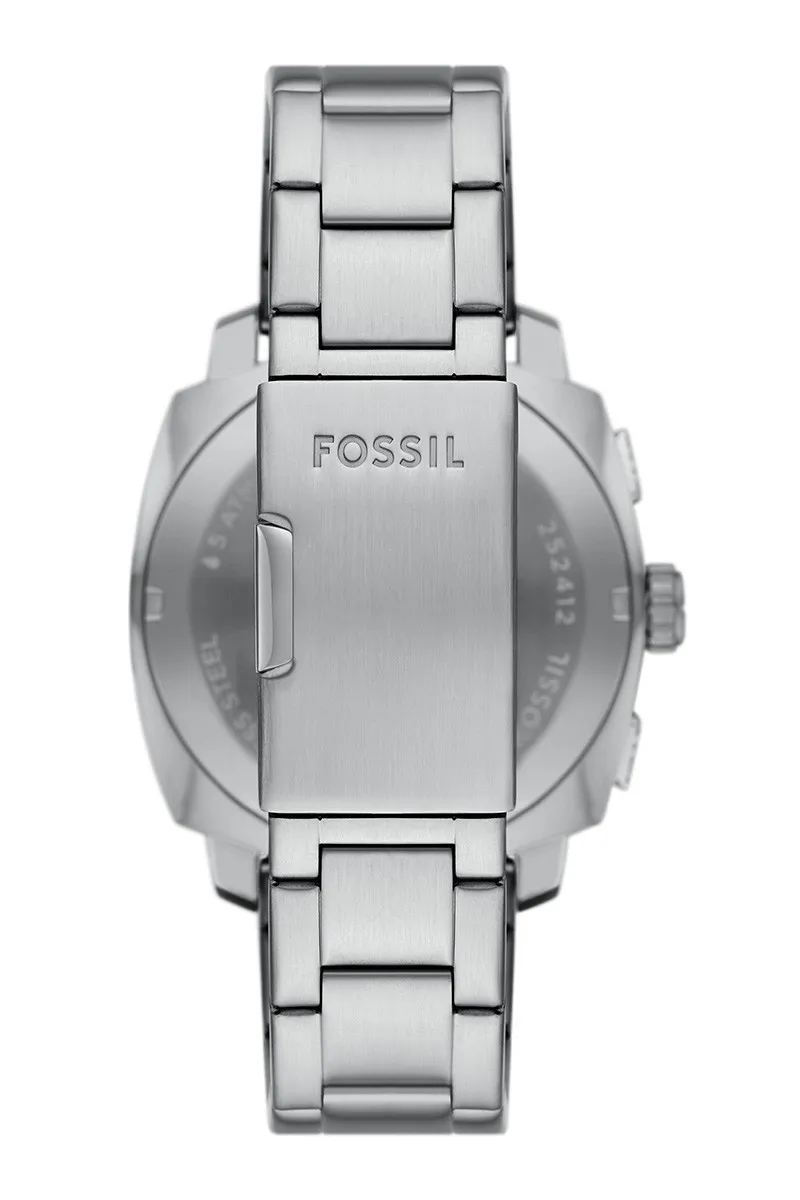 Fossil Satovi 