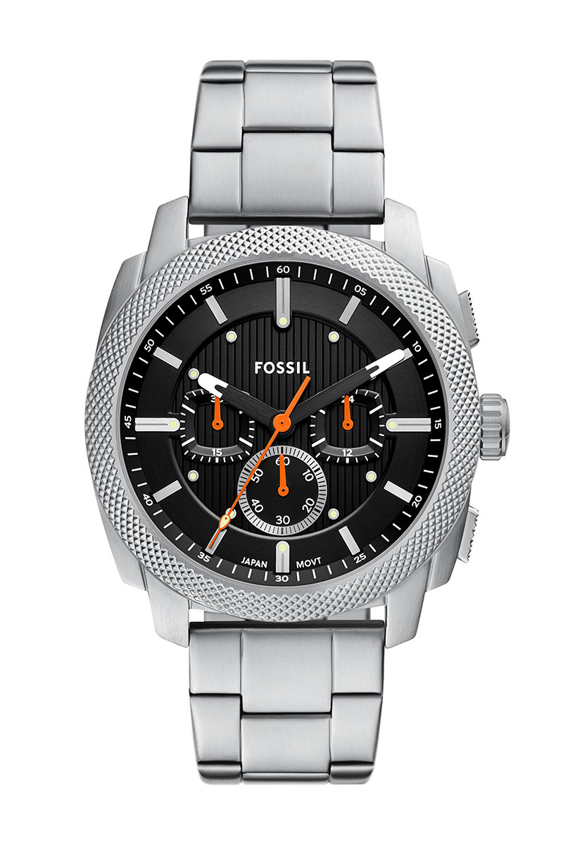 Fossil Satovi 