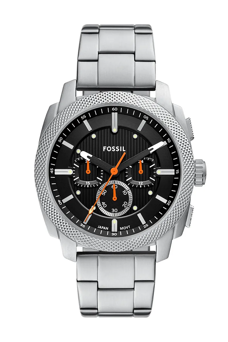 Fossil Satovi 