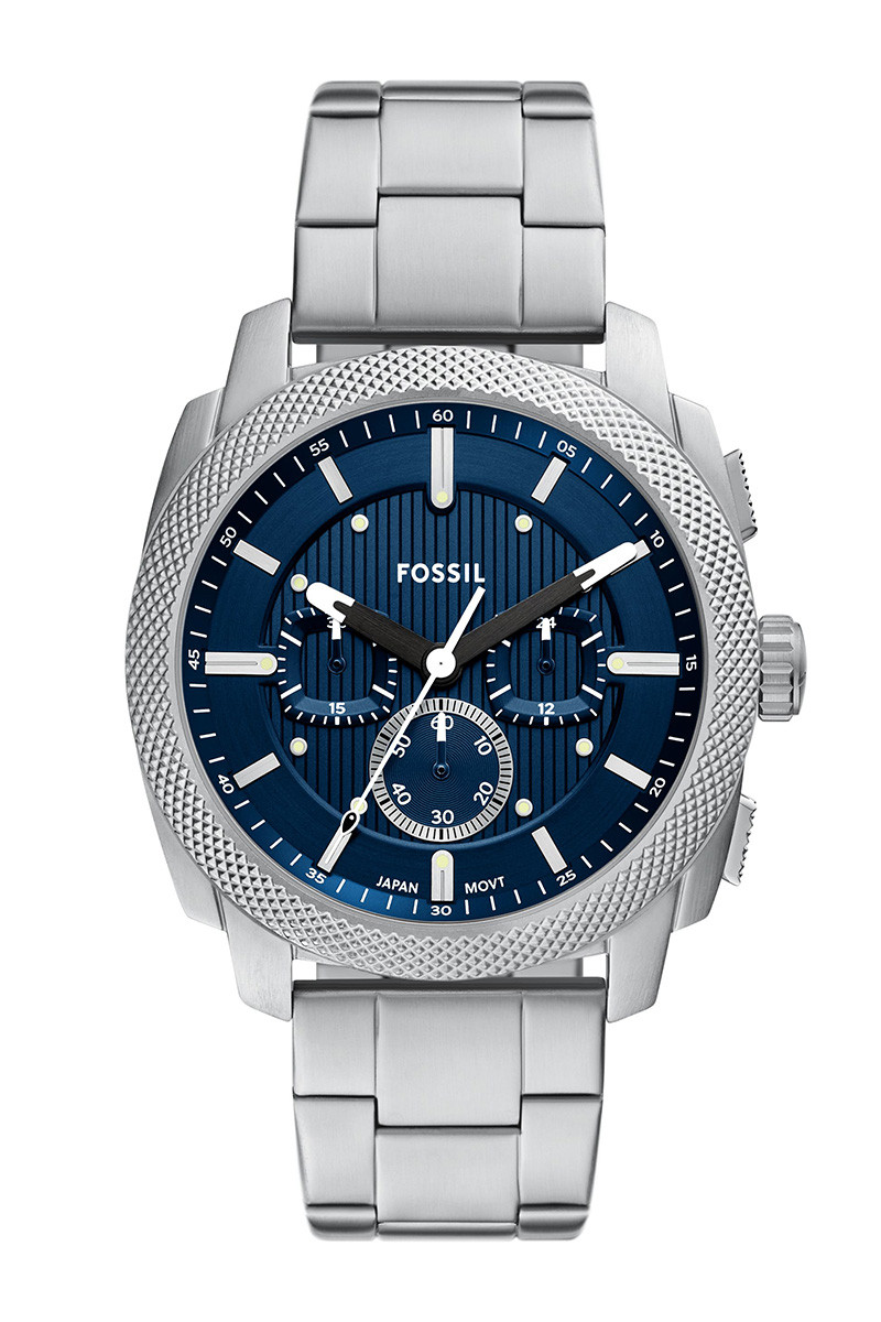 Fossil Satovi 