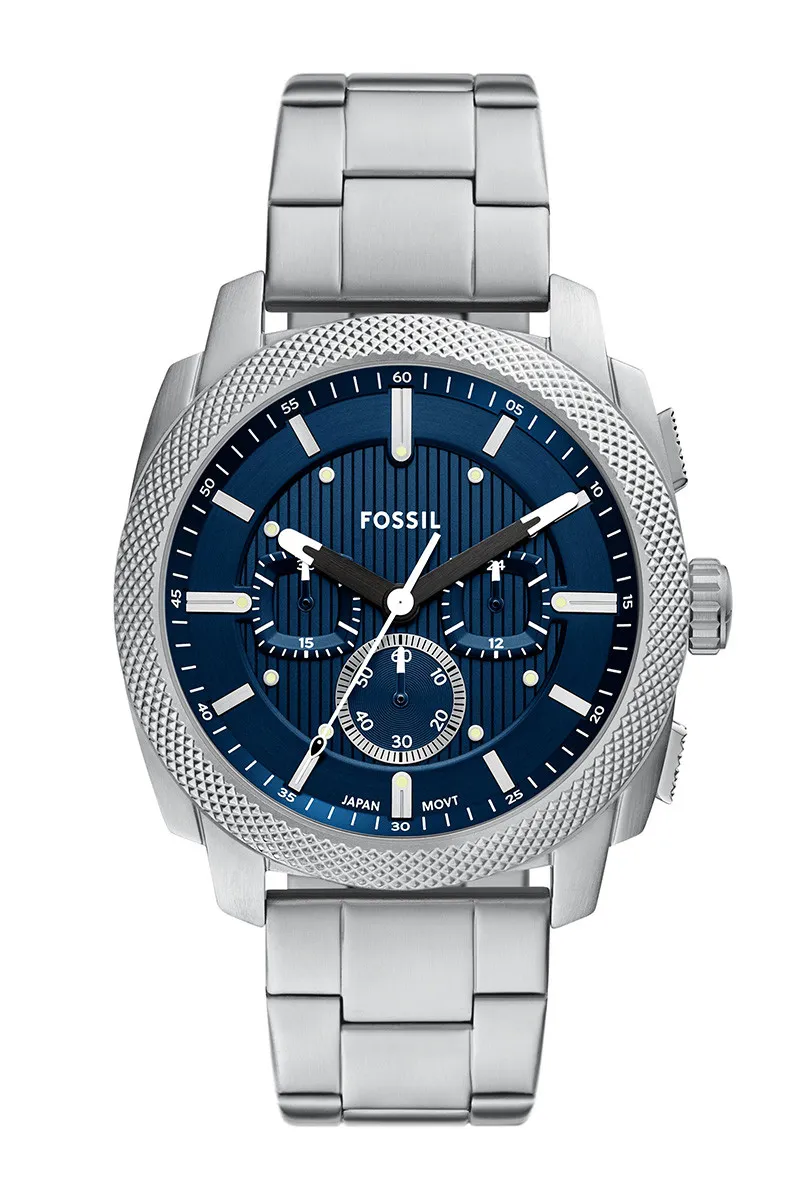 Fossil Satovi 