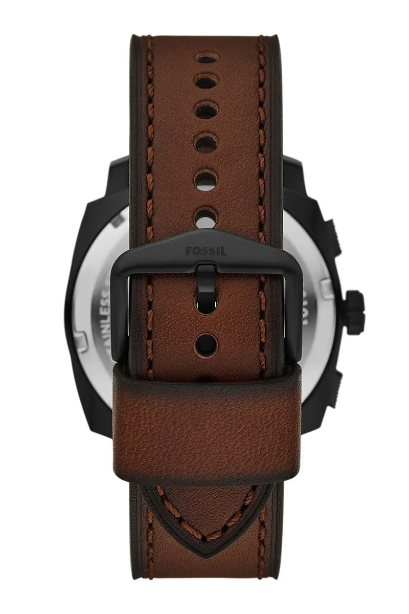 Fossil Satovi 