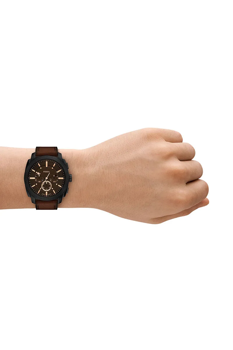 Fossil Satovi 