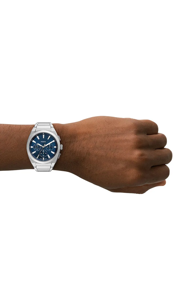 Fossil Satovi 