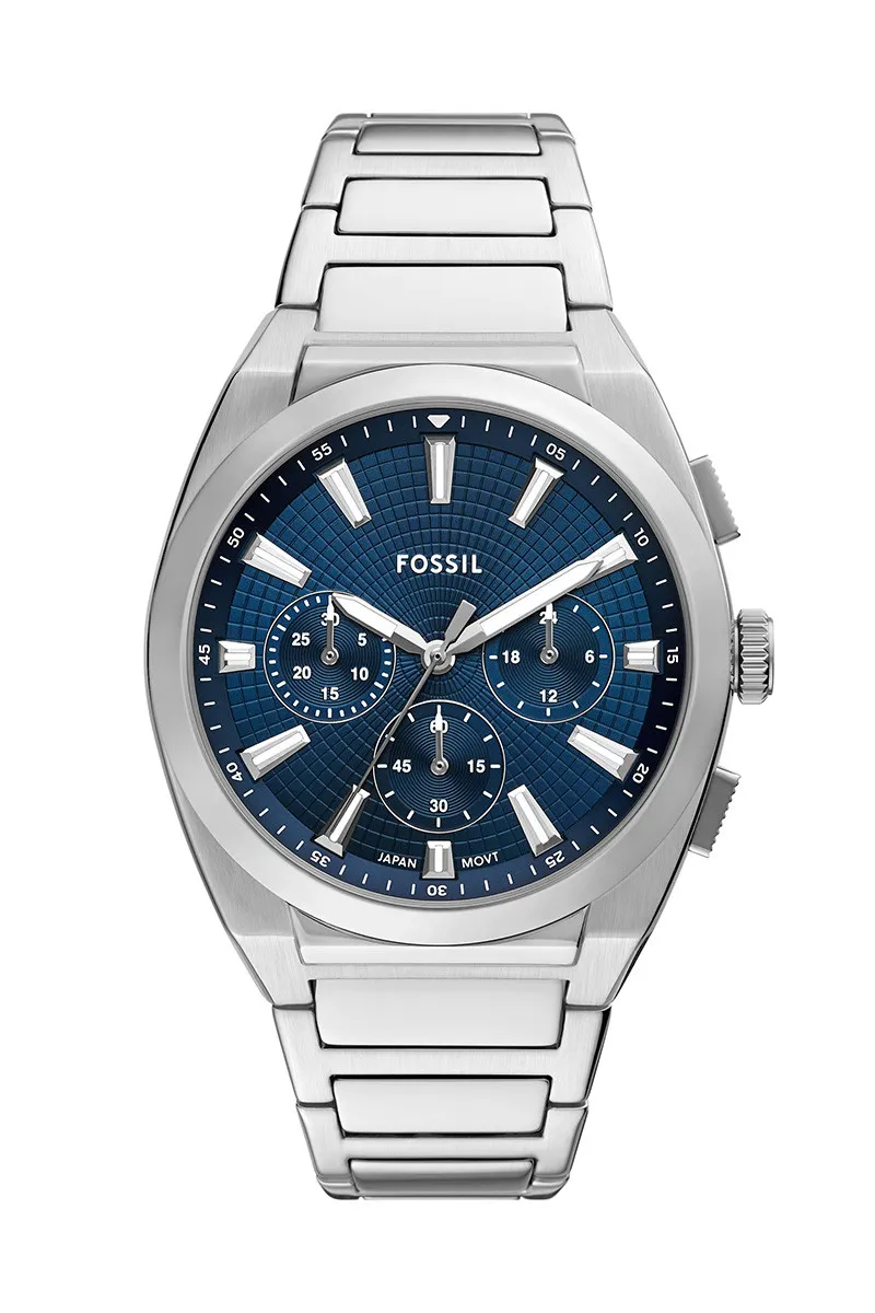 Fossil Satovi 