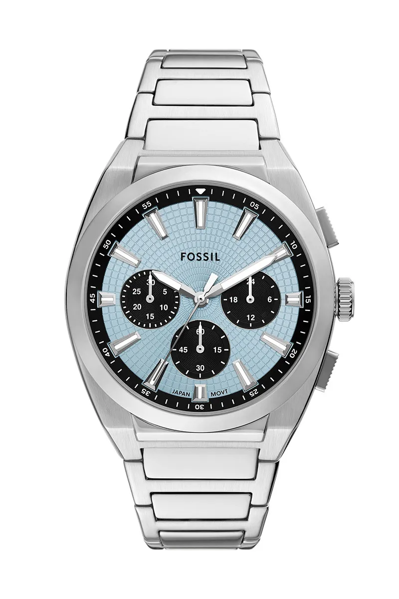 Fossil Satovi 