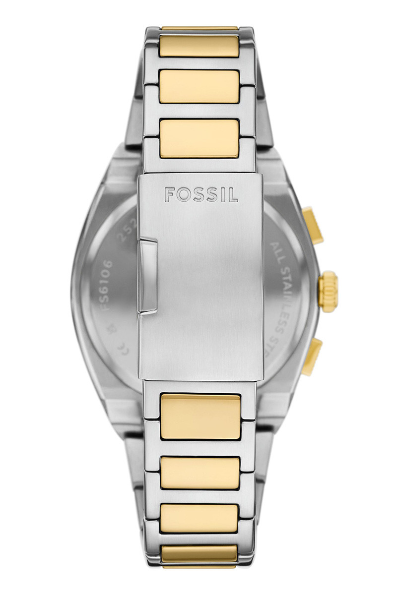 Fossil Satovi 