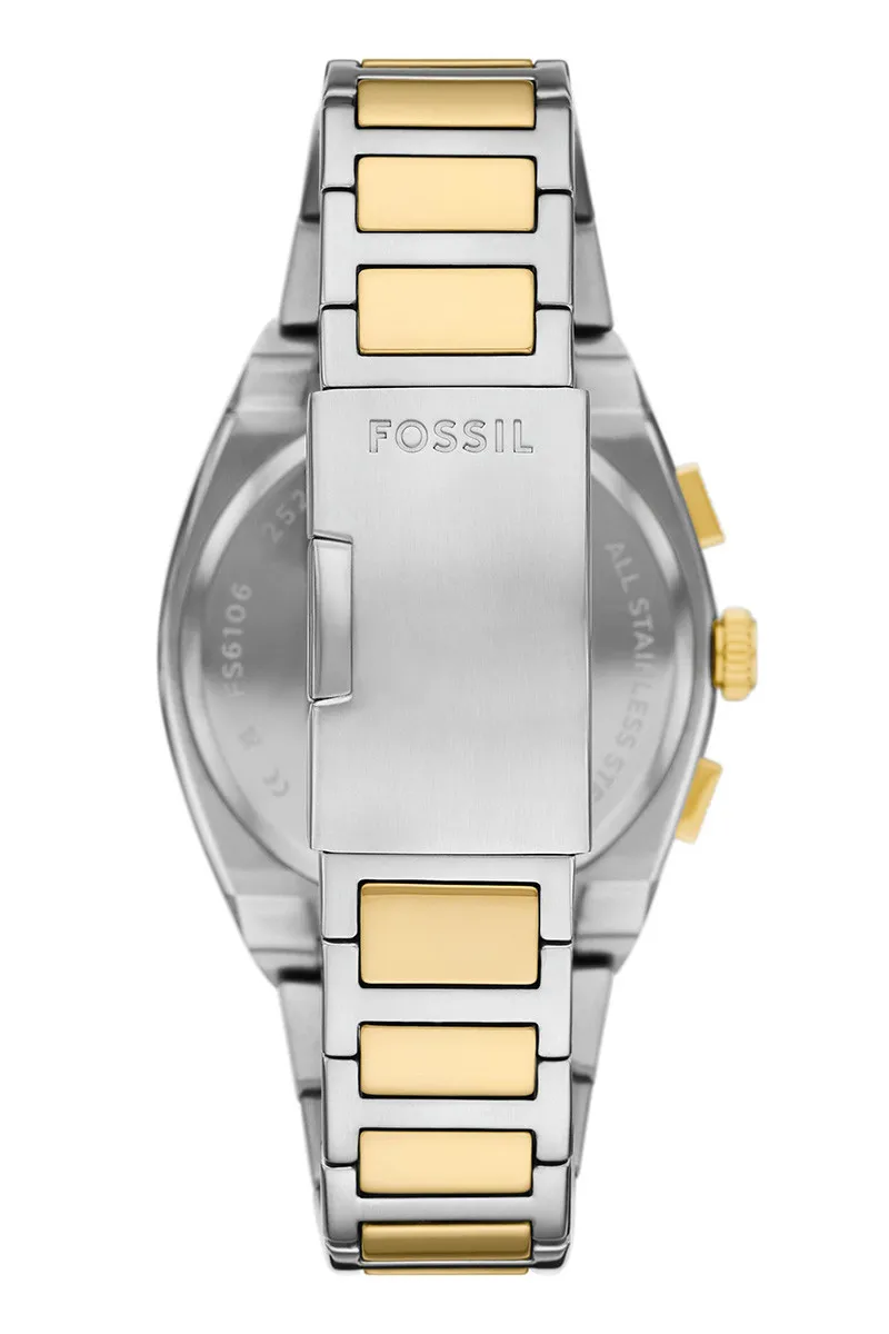 Fossil Satovi 