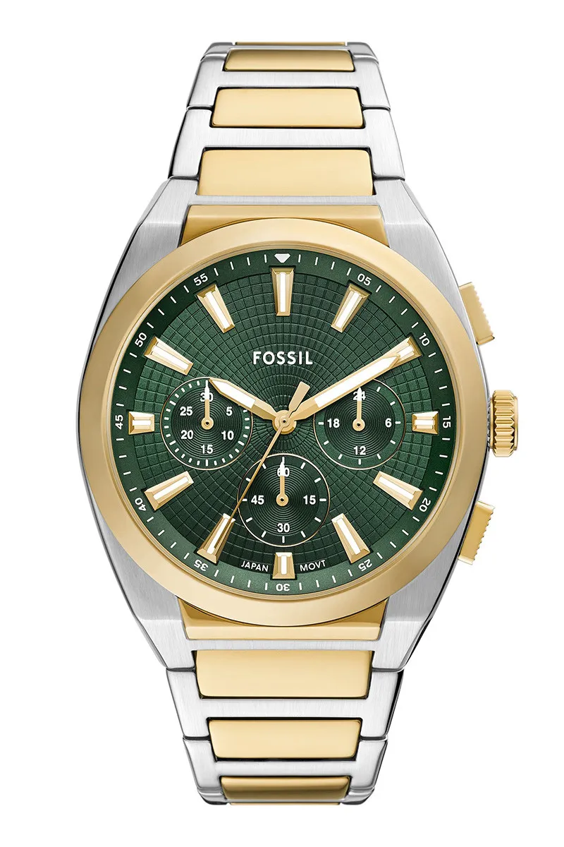 Fossil Satovi 