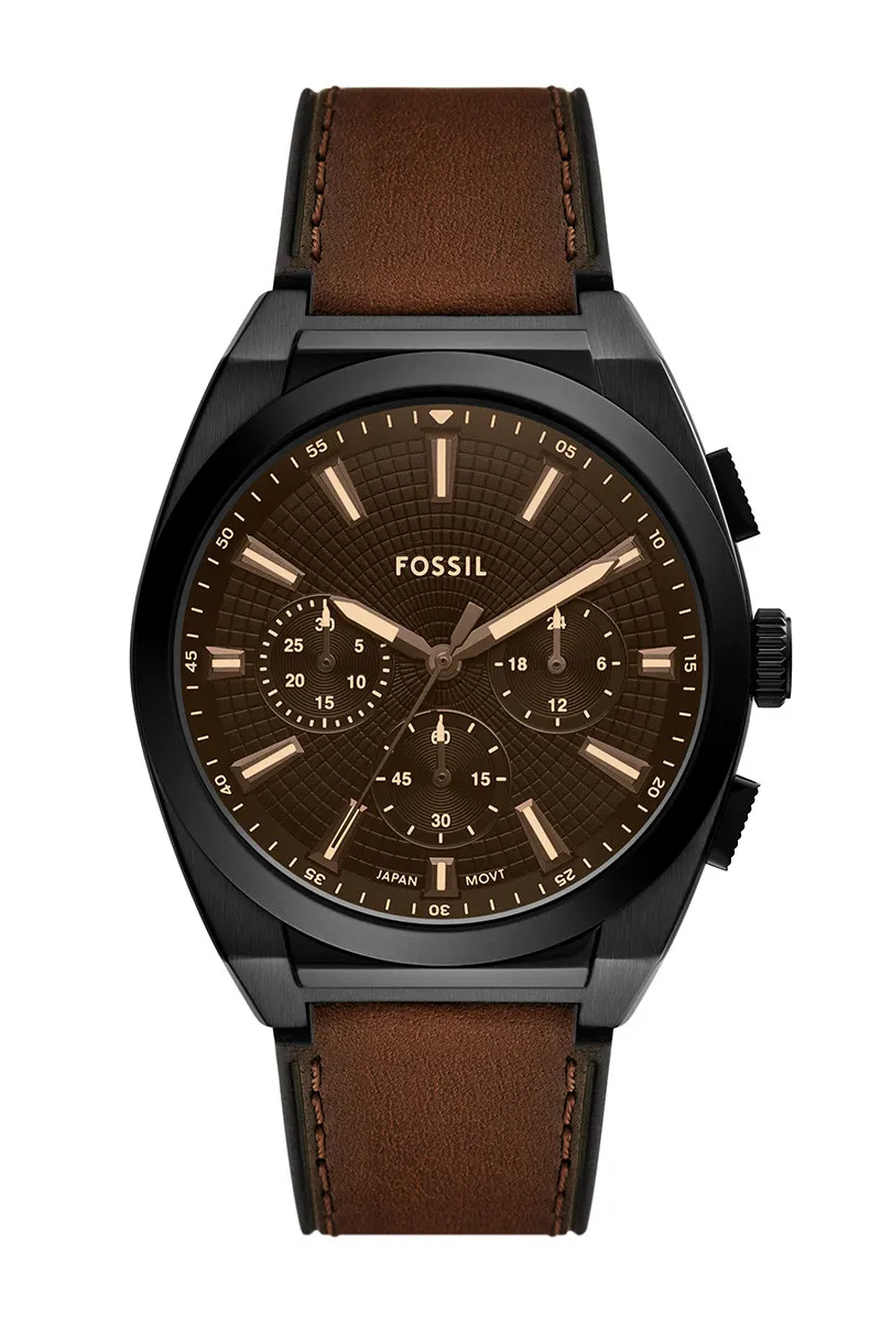 Fossil Satovi 