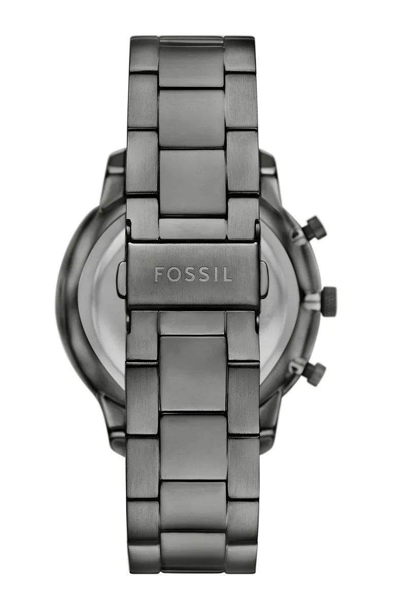 Fossil Satovi 