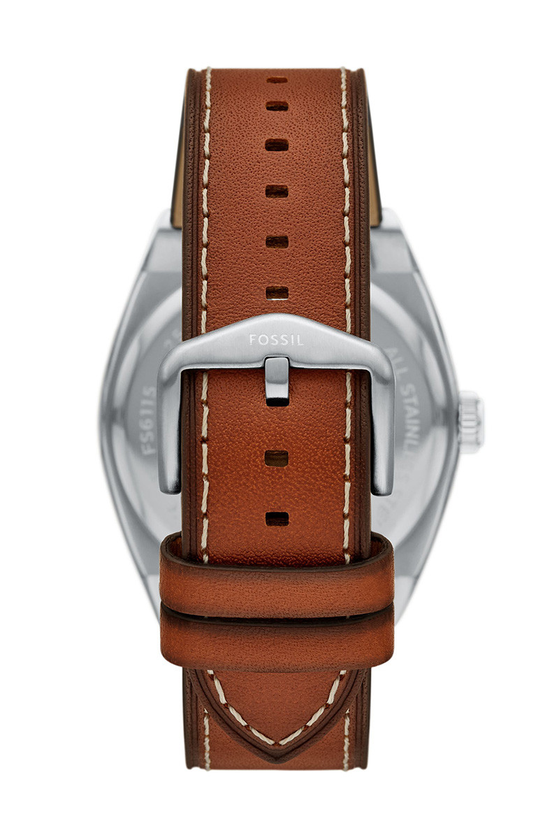 Fossil Satovi 