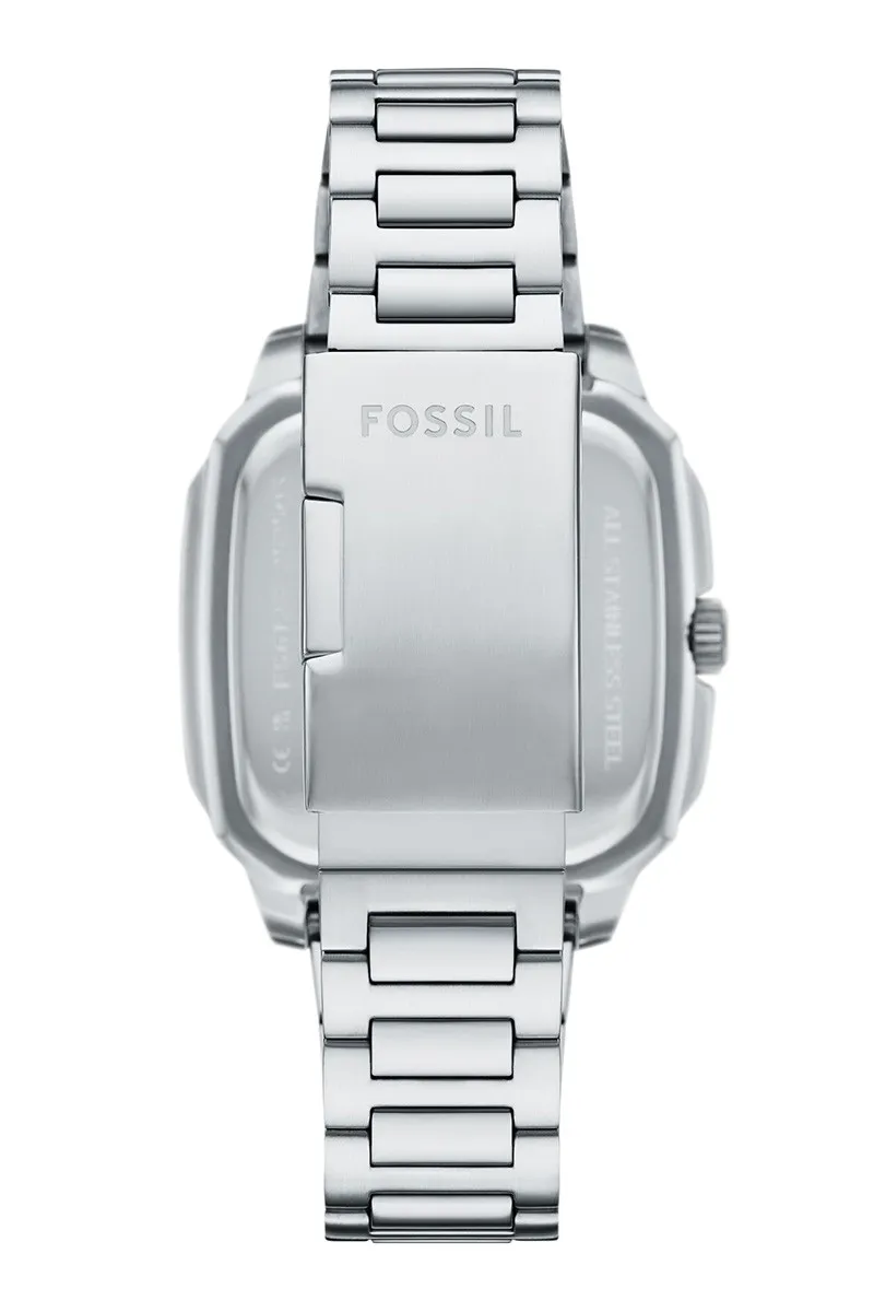 Fossil Satovi 