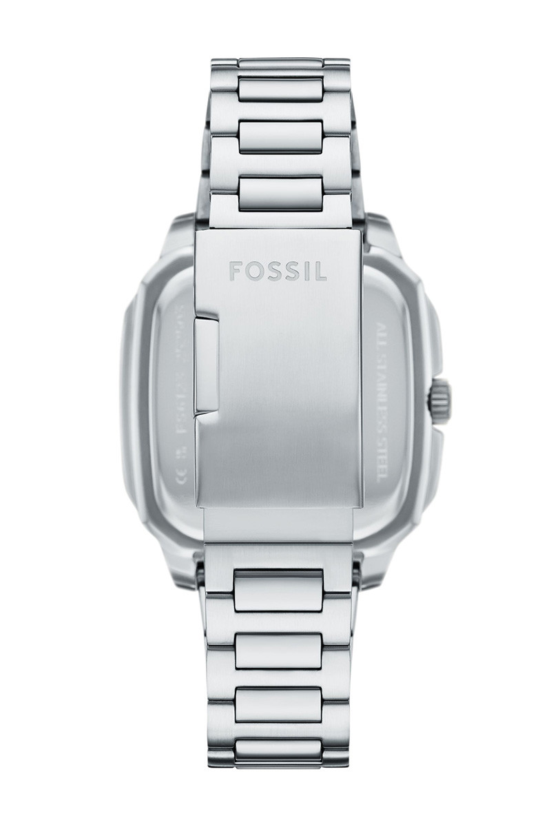 Fossil Satovi 