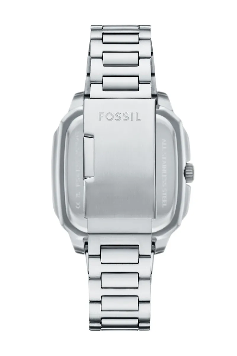 Fossil Satovi 