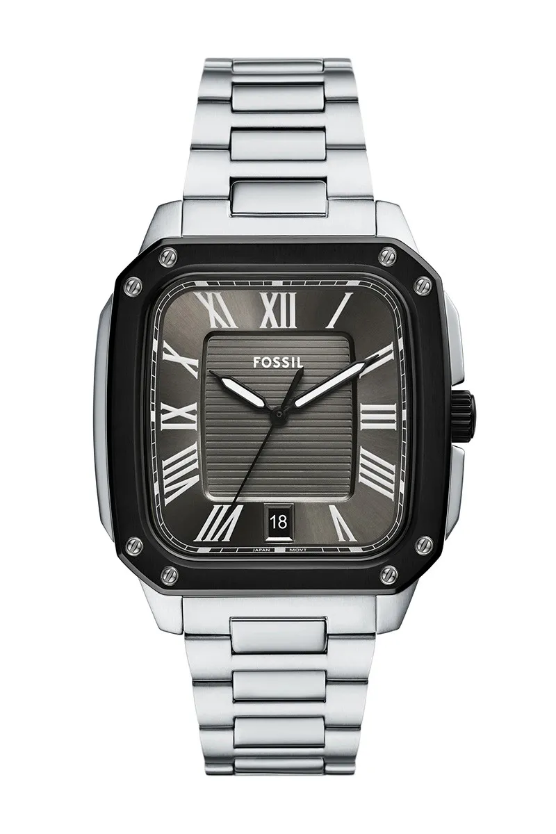Fossil Satovi 