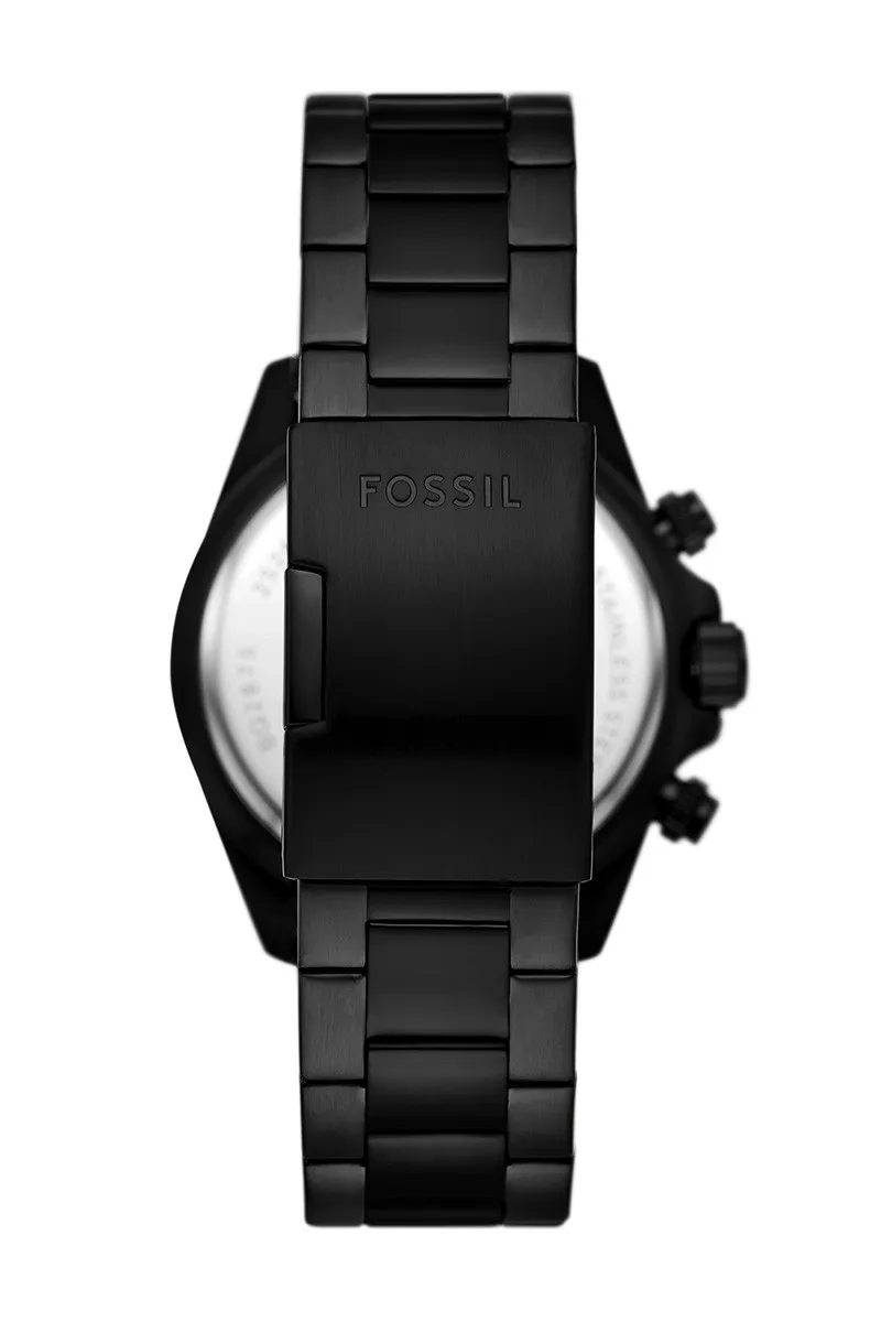 Fossil Satovi 