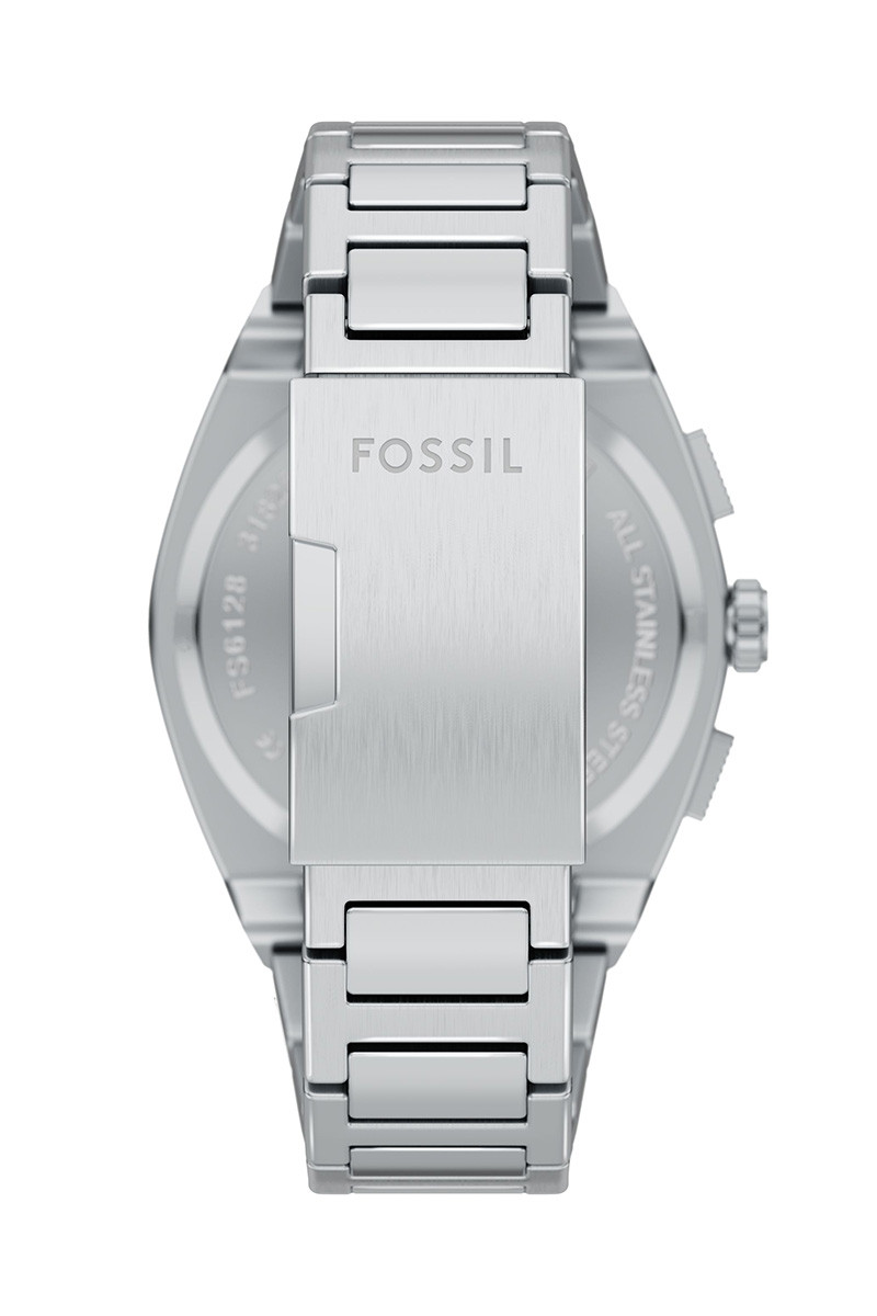 Fossil Satovi 