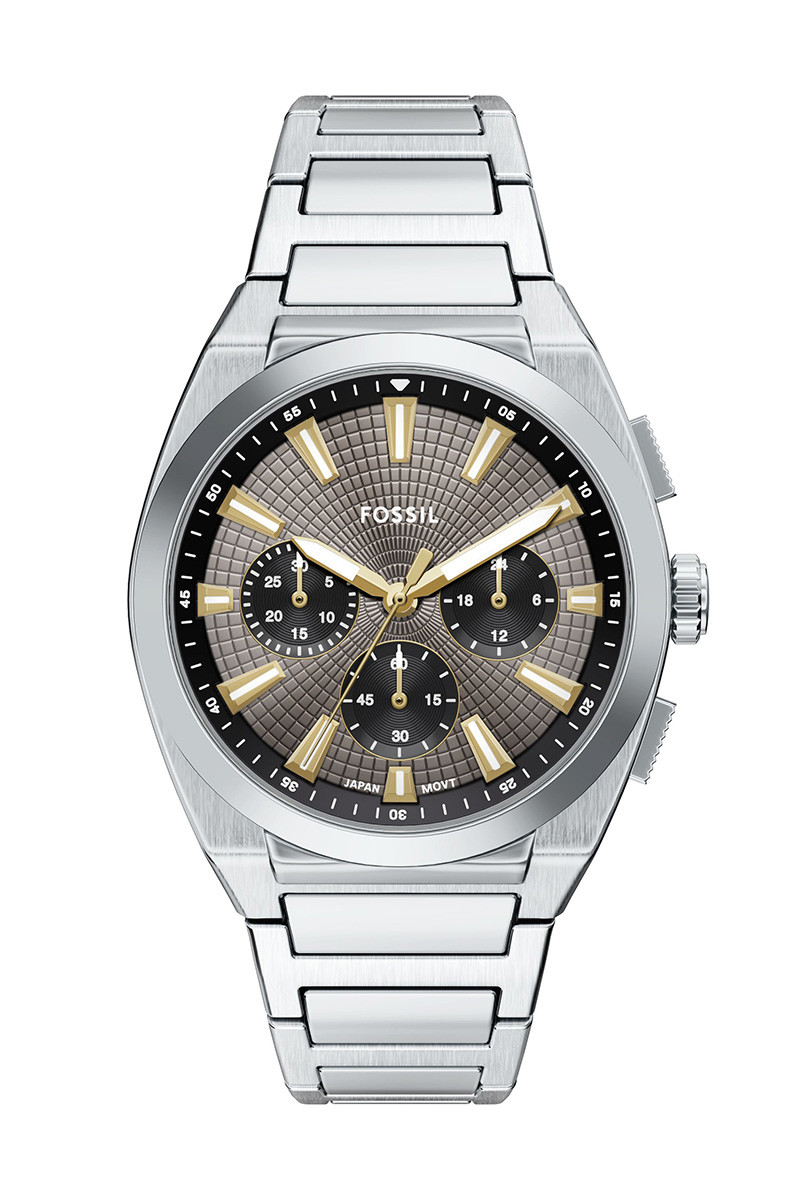 Fossil Satovi 