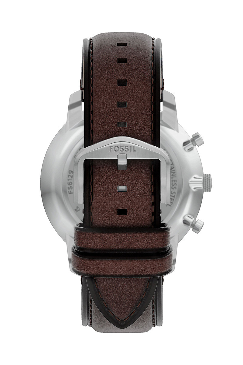 Fossil Satovi 