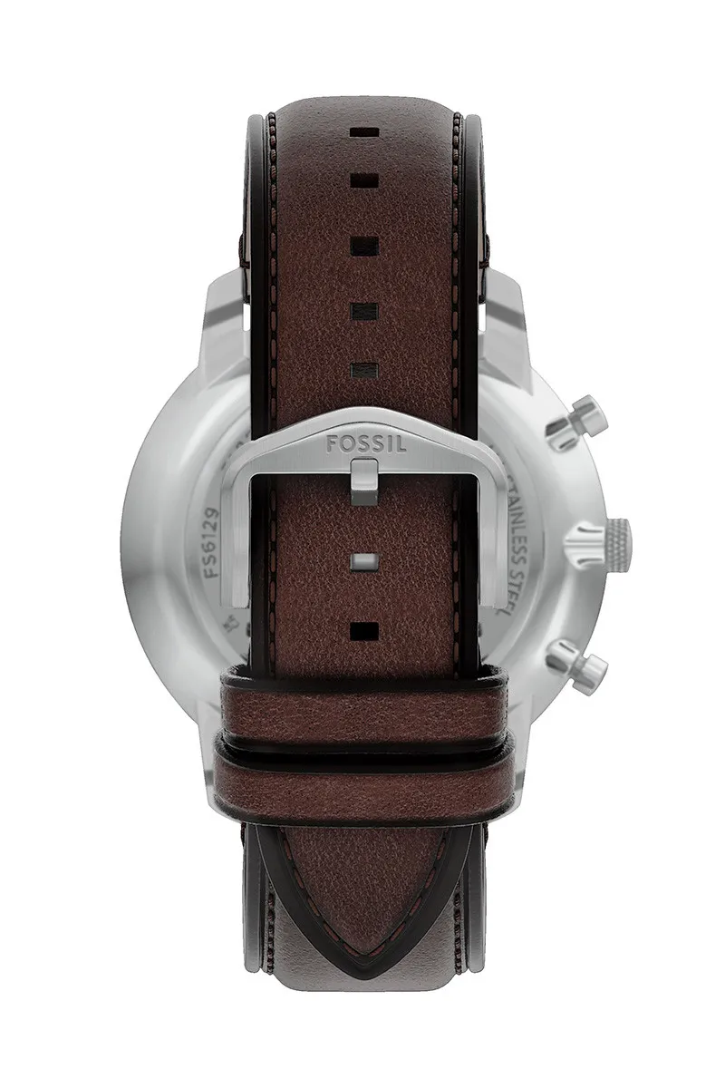 Fossil Satovi 