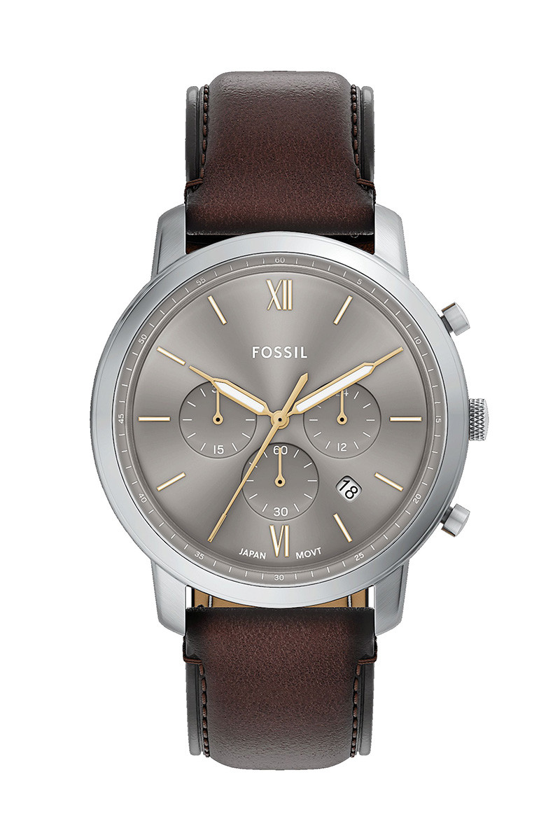 Fossil Satovi 