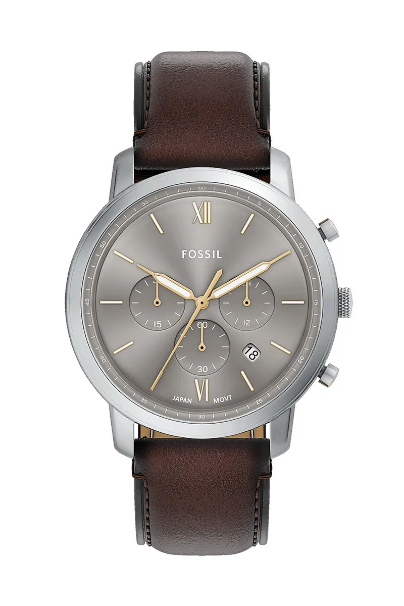 Fossil Satovi 