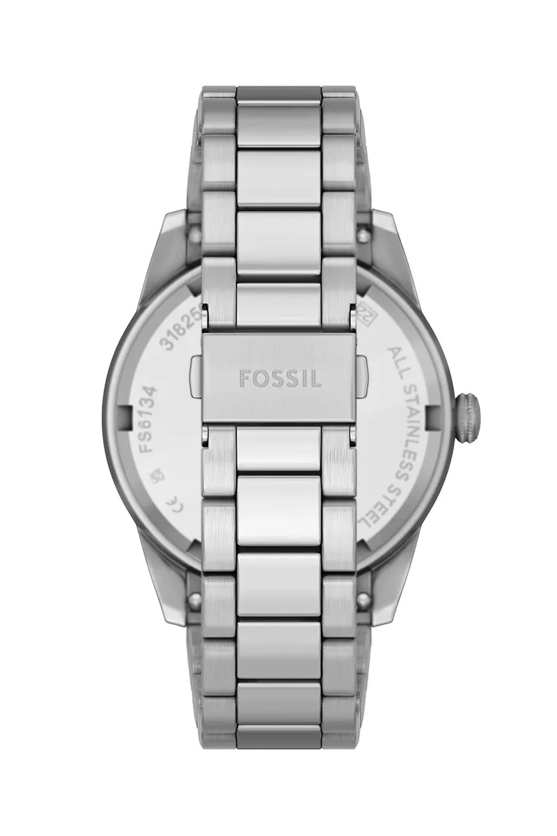 Fossil Satovi 