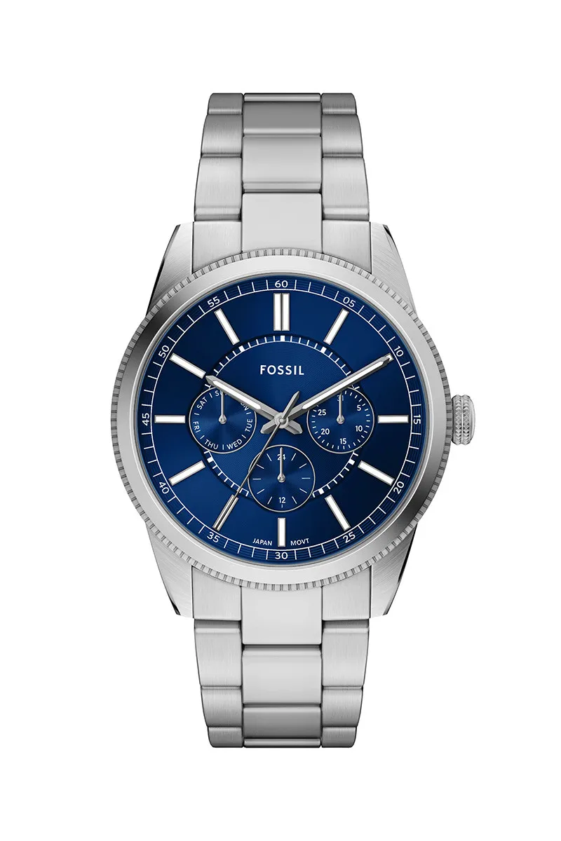 Fossil Satovi 