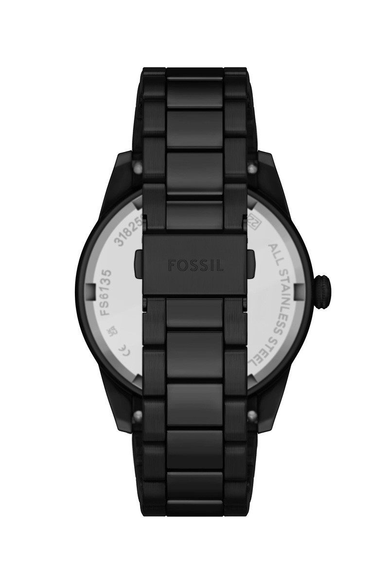 Fossil Satovi 