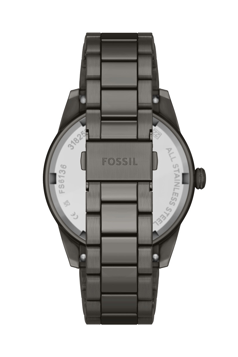 Fossil Satovi 