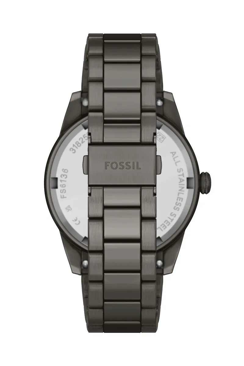 Fossil Satovi 