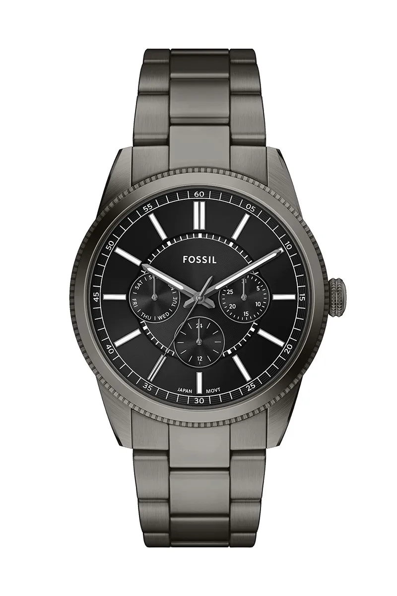 Fossil Satovi 