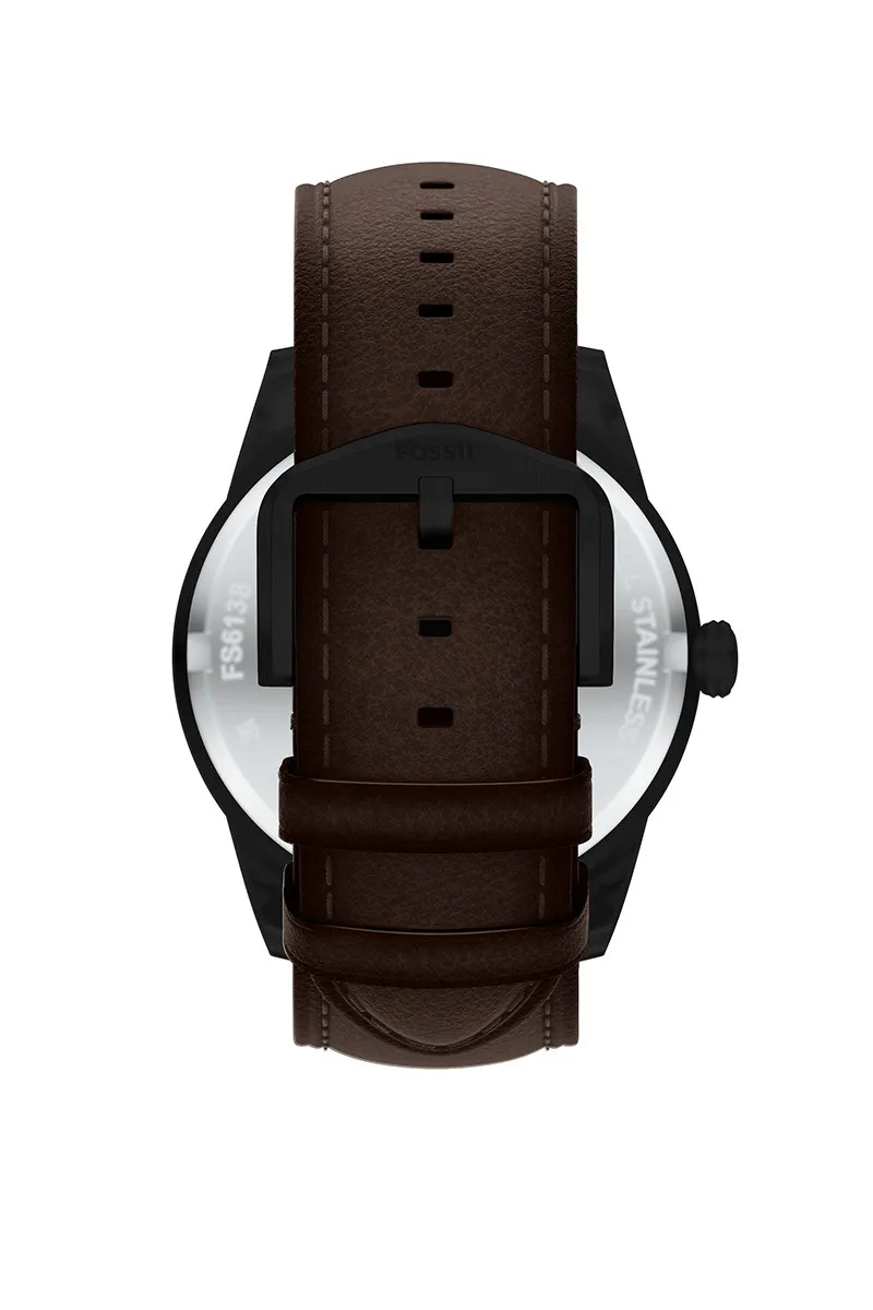 Fossil Satovi 