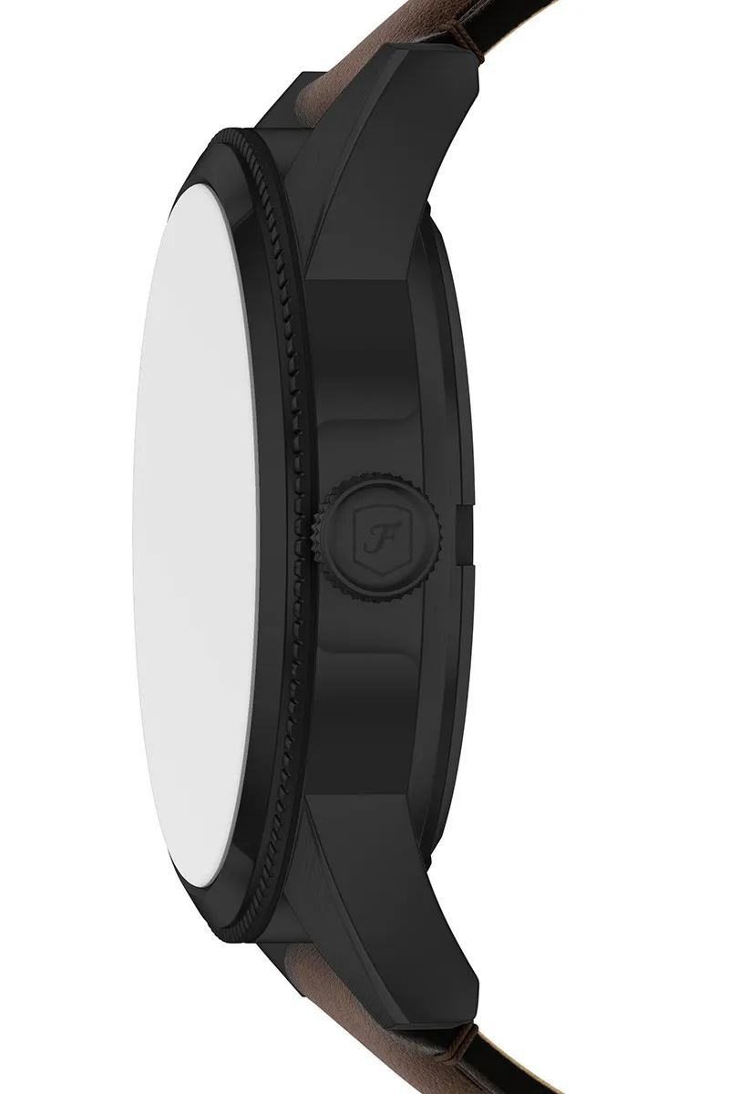 Fossil Satovi 