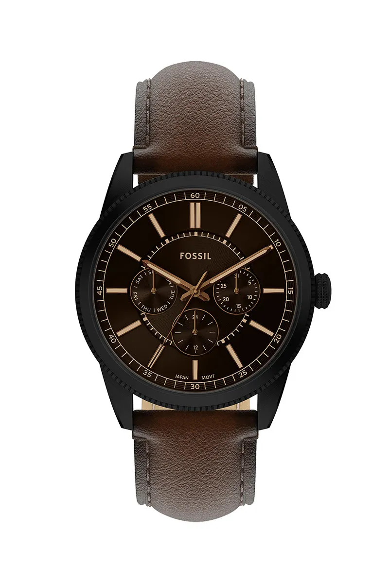 Fossil Satovi 