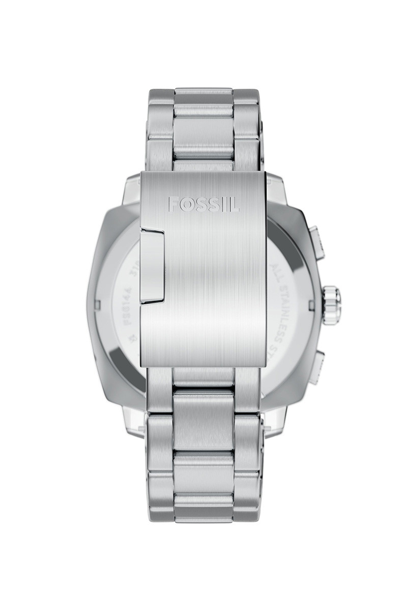 Fossil Satovi 