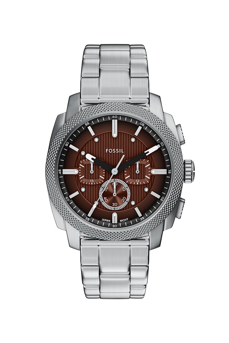 Fossil Satovi 