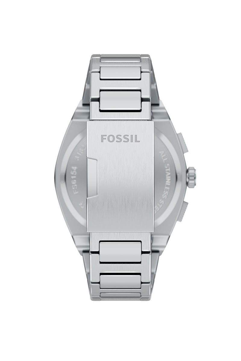 Fossil Satovi 