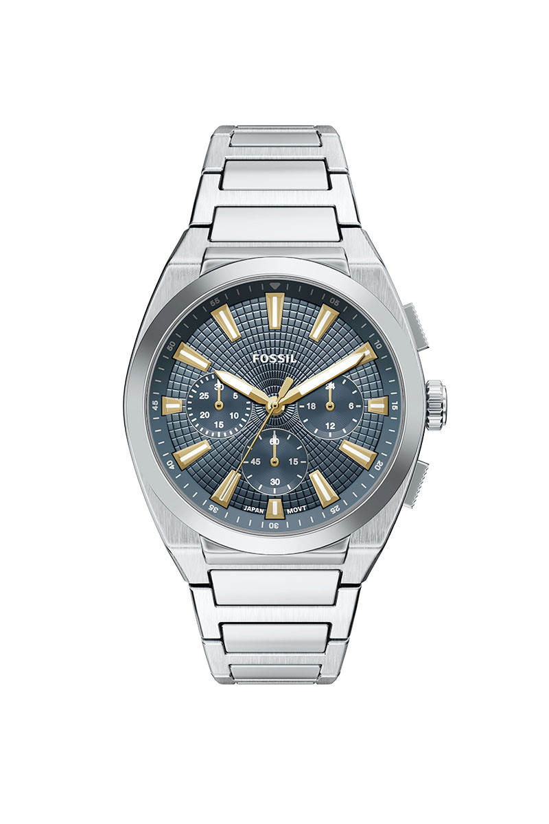 Fossil Satovi 