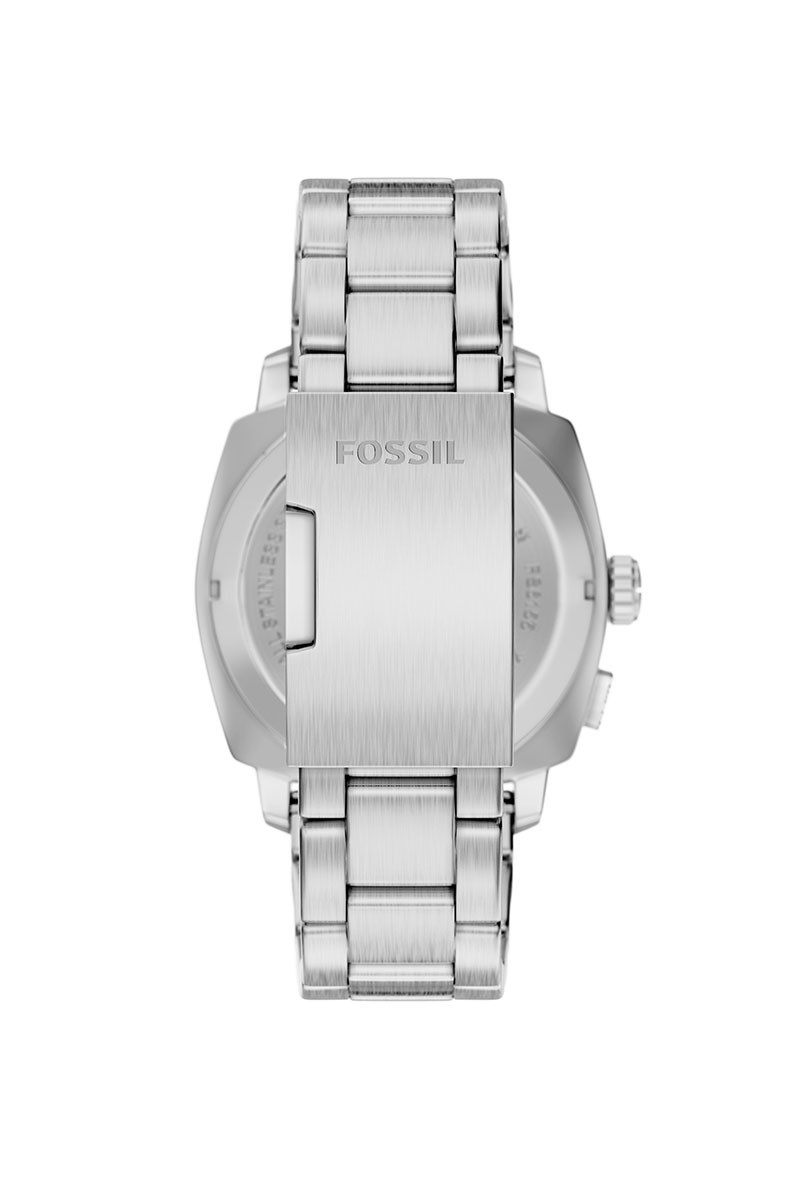 Fossil Satovi 