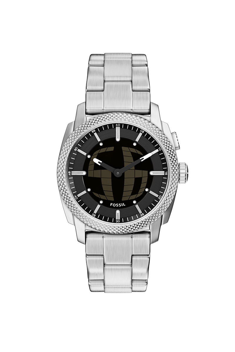 Fossil Satovi 