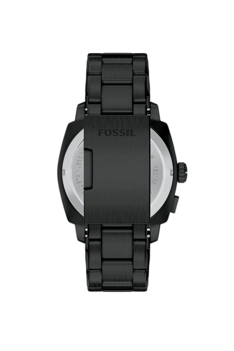 Fossil Satovi 