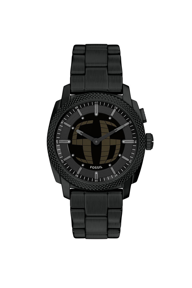 Fossil Satovi 