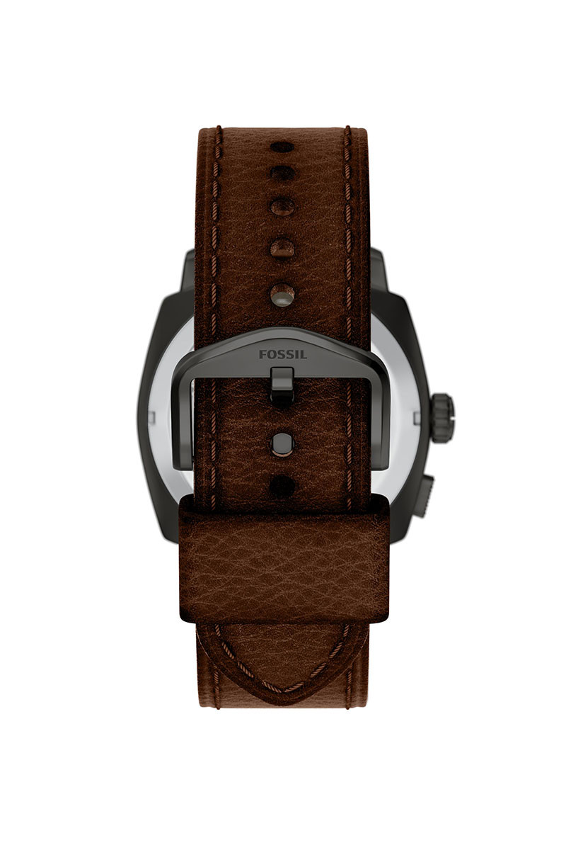 Fossil Satovi 
