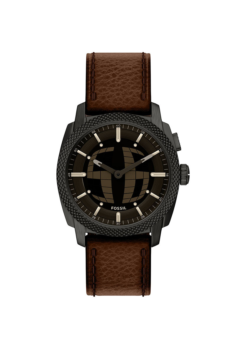 Fossil Satovi 