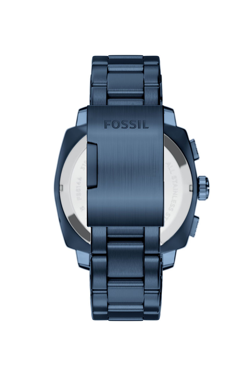 Fossil Satovi 