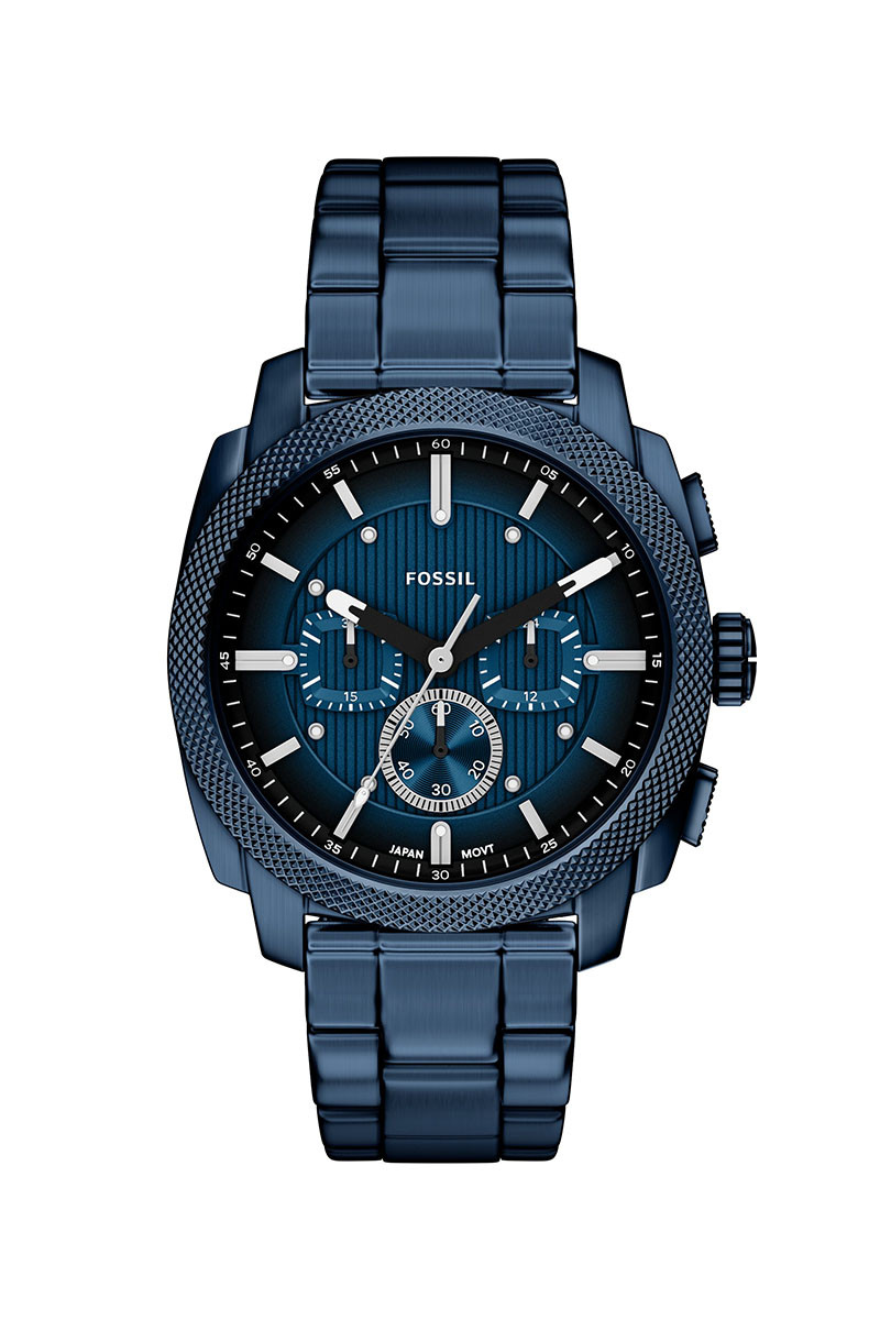 Fossil Satovi 