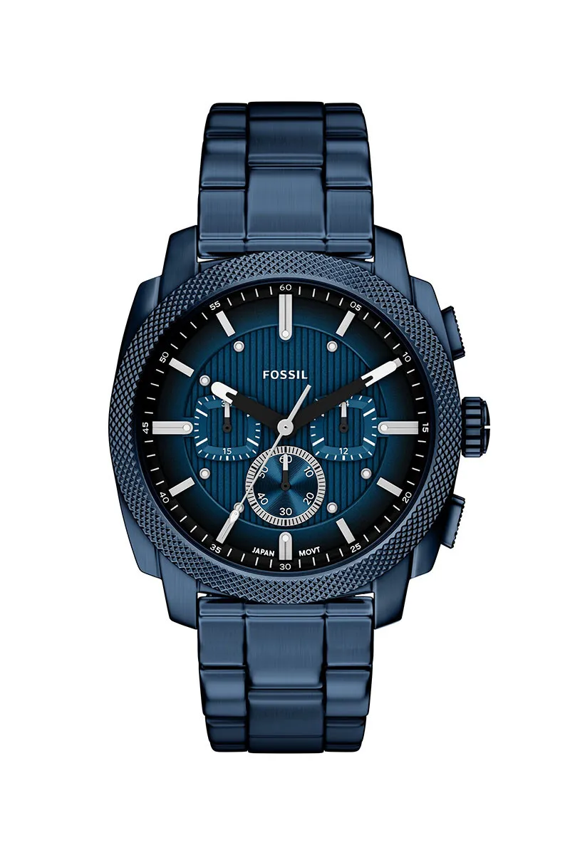 Fossil Satovi 