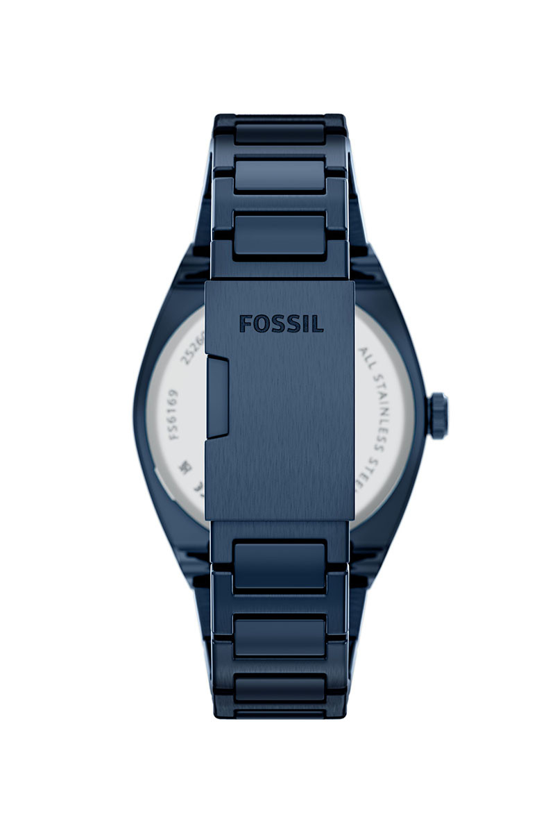 Fossil Satovi 